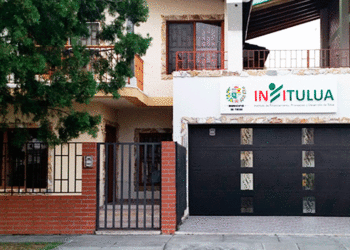 Trabajadores de Infituluá reclaman pagos