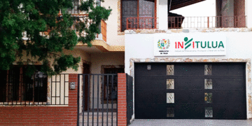 Trabajadores de Infituluá reclaman pagos