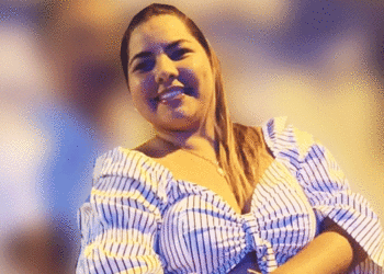 Una mujer muere en accidente de tránsito en Tuluá