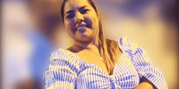 Una mujer muere en accidente de tránsito en Tuluá