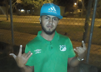 Hombre hallado sin vida en Papayal fue identificado