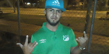 Hombre hallado sin vida en Papayal fue identificado