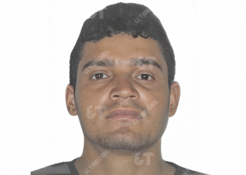 Identifican hombre asesinado en Tuluá; la víctima era residente en el callejón El Delirio, en Aguaclara