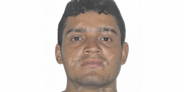 Identifican hombre asesinado en Tuluá; la víctima era residente en el callejón El Delirio, en Aguaclara