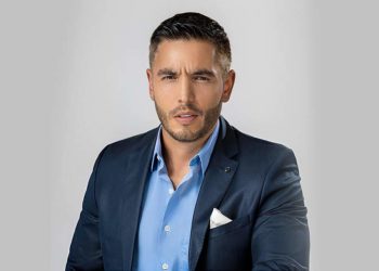 Juan Carlos Abadía, exgobernador del Valle, es acusado por la Fiscalía por haber pagado $400 millones en sobornos