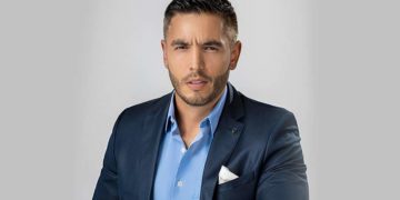 Juan Carlos Abadía, exgobernador del Valle, es acusado por la Fiscalía por haber pagado $400 millones en sobornos