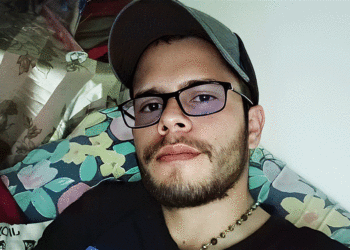 Identifican hombre asesinado en Roldanillo; la víctima estaba estaba como NN