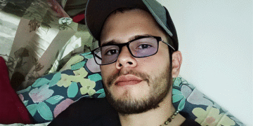 Identifican hombre asesinado en Roldanillo; la víctima estaba estaba como NN