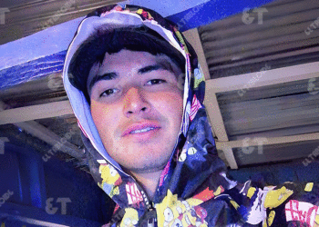 Sigue racha violenta en la montaña tulueña; un nuevo homicidio se registró el martes 25 de julio