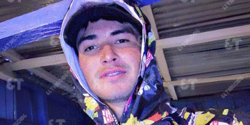 Sigue racha violenta en la montaña tulueña; un nuevo homicidio se registró el martes 25 de julio