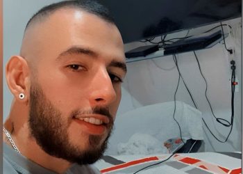 Un muerto y varios heridos deja ataque sicarial en la vía a la Magdalena, Buga