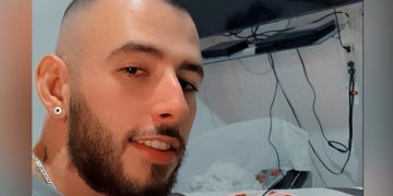 Un muerto y varios heridos deja ataque sicarial en la vía a la Magdalena, Buga