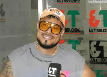 Kosmic la Ciencia rompe fronteras con su nuevo éxito