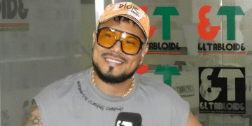 Kosmic la Ciencia rompe fronteras con su nuevo éxito