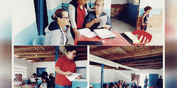 Alcaldía de Tuluá brindan atención directa en las fincas