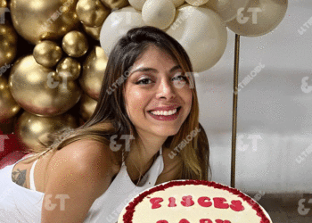 Tulueña muere en accidente registrado en España; sus exequias se realizarán en Barcelona