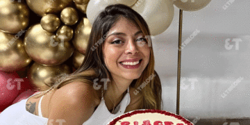 Tulueña muere en accidente registrado en España; sus exequias se realizarán en Barcelona