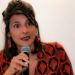 Ministra Irene Vélez podría ser destituida o inhabilitada por tráfico de influencias: Francisco Bernate