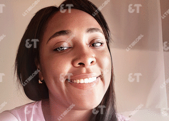 Enfermera se quitó la vida; la mujer vivía en el barrio El Bosque de Tuluá