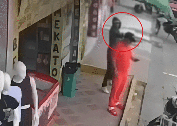 No sobrevivió al segundo ataque de los sicarios y fue asesinado en Cali