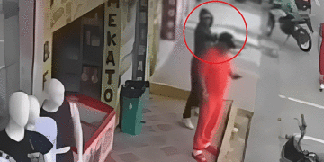 No sobrevivió al segundo ataque de los sicarios y fue asesinado en Cali