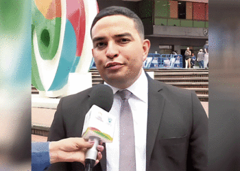 «Hay que seguir cambiando el país»