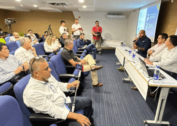 Otra multinacional llega a Buga; la Cámara de Comercio de lideró el proceso para la llegada de la compañía