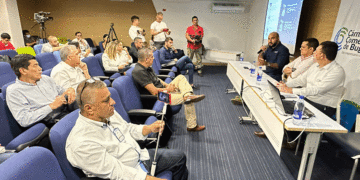 Otra multinacional llega a Buga; la Cámara de Comercio de lideró el proceso para la llegada de la compañía