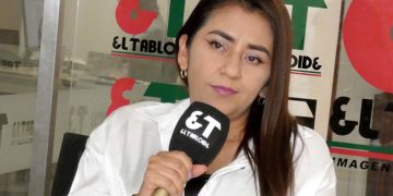 Mujeres de Tuluá levantaron su voz y reclamaron la atención del Estado