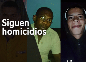 No cesa la racha de homicidios en Tuluá y el Valle del Cauca