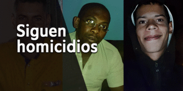 No cesa la racha de homicidios en Tuluá y el Valle del Cauca