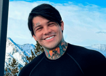 Yéferson Cossio tendría que pagar multa de $ 2.320 millones por publicidad engañosa