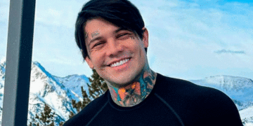 Yéferson Cossio tendría que pagar multa de $ 2.320 millones por publicidad engañosa