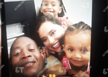 Un hombre asesinó a su esposa, sus dos hijas y a una de sus cuñadas en zona rural de Tuluá