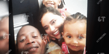 Un hombre asesinó a su esposa, sus dos hijas y a una de sus cuñadas en zona rural de Tuluá