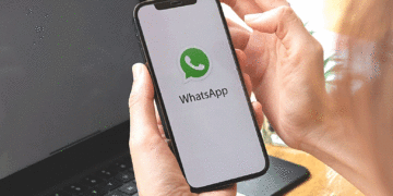 A partir del 1 de agosto, WhatsApp dejará de funcionar en algunos dispositivos