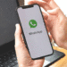 A partir del 1 de agosto, WhatsApp dejará de funcionar en algunos dispositivos