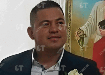 Ya son tres las víctimas que deja atentado en reconocido restaurante en Buga