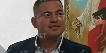 Ya son tres las víctimas que deja atentado en reconocido restaurante en Buga