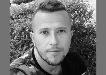 Homicidio en el corregimiento de Aguaclara