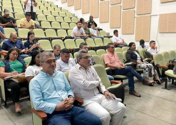 Alcalde de Tuluá habló al término del Sexto Comité de Seguimiento Electoral