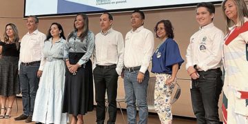 Cerrando filas a la corrupción en el Valle