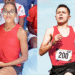 Tuluá y Sevilla se destacan en el nacional de atletismo