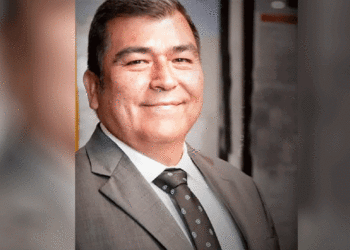 Destacado Profesional tulueño en Invías