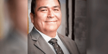 Destacado Profesional tulueño en Invías