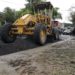 Obras marcan crecimiento del Valle