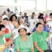 Liderezas del Valle se reunieron en Yotoco