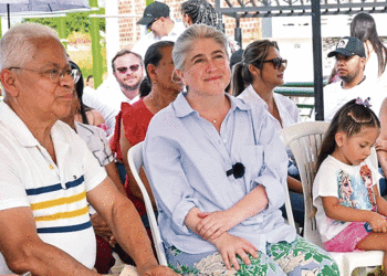 Estafadores están usando el nombre de Minvivienda