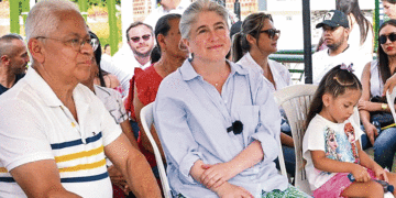 Estafadores están usando el nombre de Minvivienda