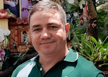 Asesinado contador en Todosantos; estaba en casa junto a su familia